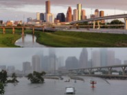 tracking-harvey-before-and-after-images-show-the-catastrophic-flooding-in-houston