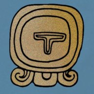 ik-wind-maya-sign
