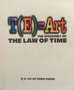 discovery-law-of-time-book