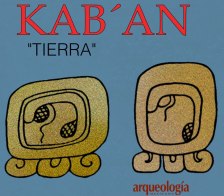 kaban-glifo-maya